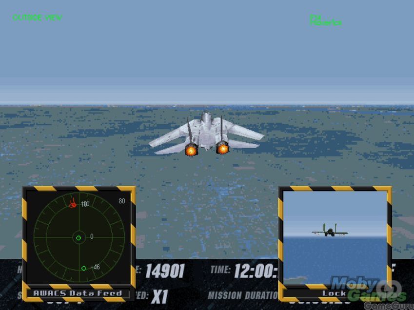 Топ ган игра. Top Gun : Fire at will ps1. Top Gun ps1. Топ Ган игра на ПК. Top Gun: Fire at will (1996 г.).