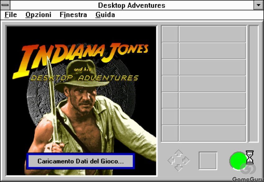 Desktop adventures. Indiana Jones and his desktop. Indiana Jones and his desktop Adventures. Индиана Джонс игра на Денди. Indiana Jones Greatest Adventures пароли.