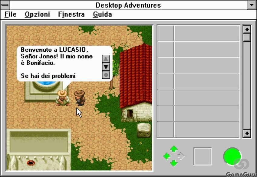 Desktop adventures. Desktop Adventure игра. Indiana Jones and his desktop. Indiana Jones and his desktop Adventures. Аутдор десктоп адвенчер.