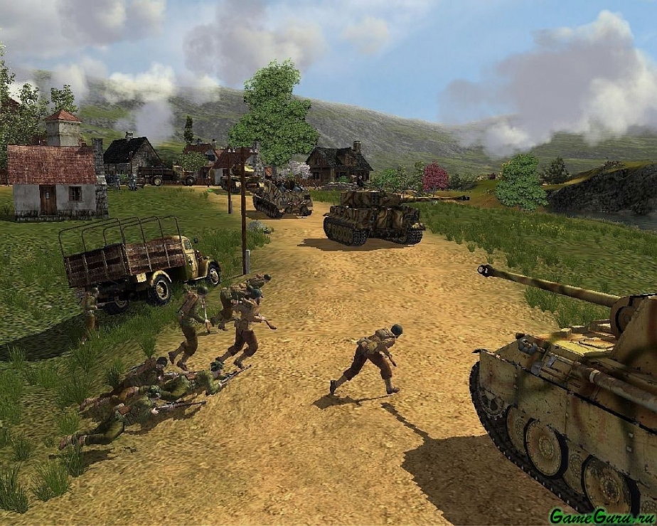 War leaders clash of nations download tpb torrent War leaders clash of nations download tpb torrent ulysses motorcycle club uk torrent