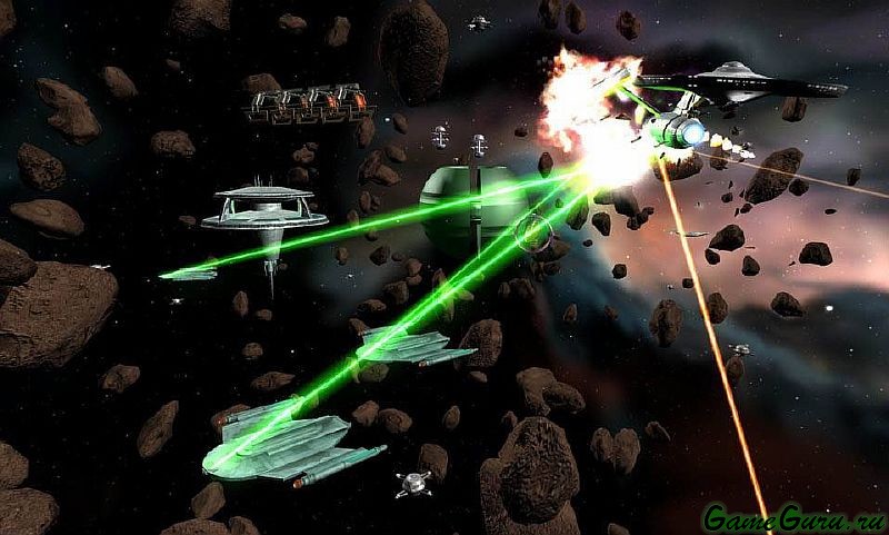 star trek legacy download torrent star trek legacy download torrent