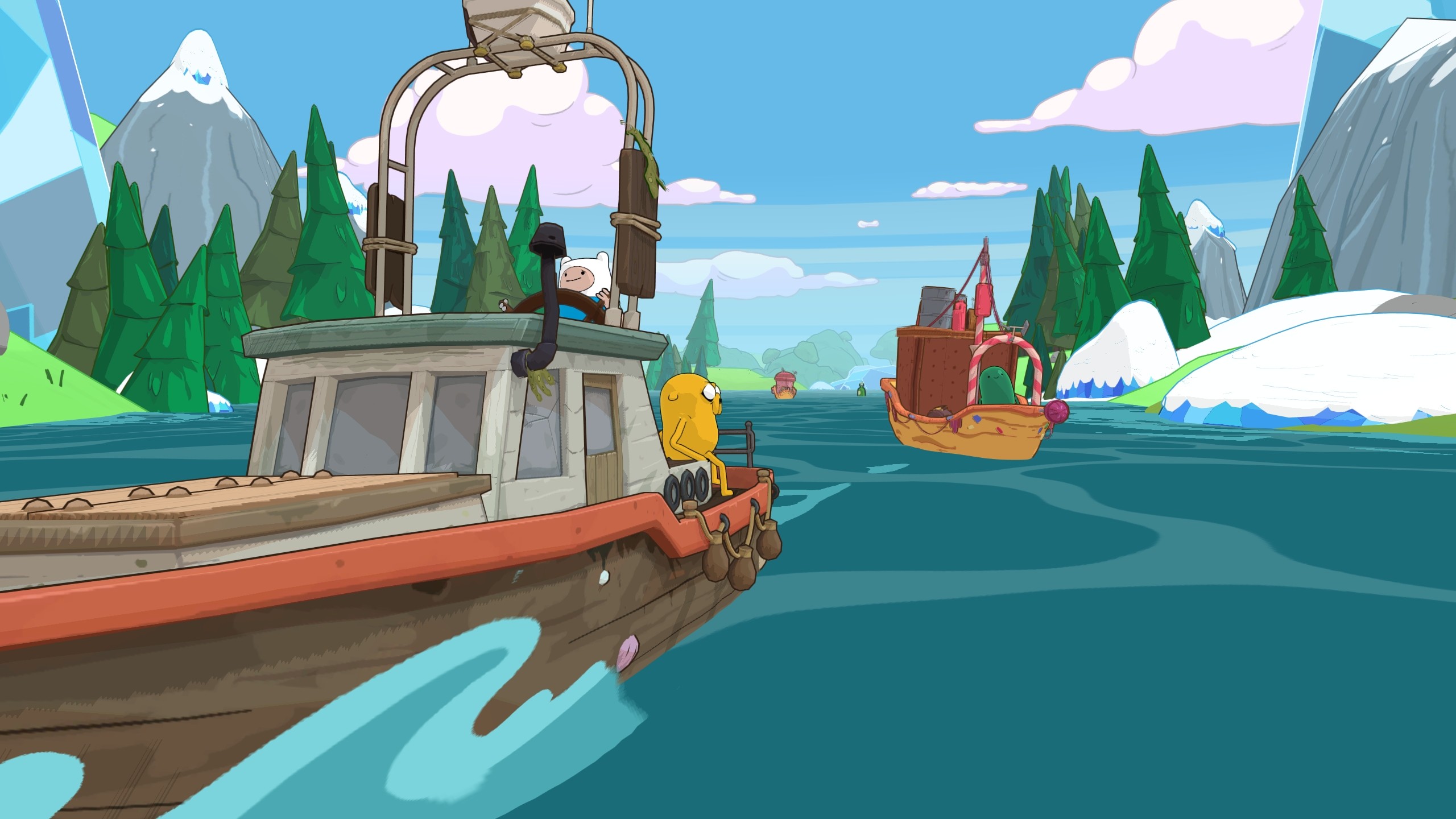 Время приключений корабль. Игра Adventure time: Pirates of the Enchiridion. Игра для Nintendo Switch Adventure time: Pirates of the Enchiridion. Adventure time: Pirates of Enchiridion на Нинтендо свитч. Adventure time Pirates of the Enchiridion ps4.