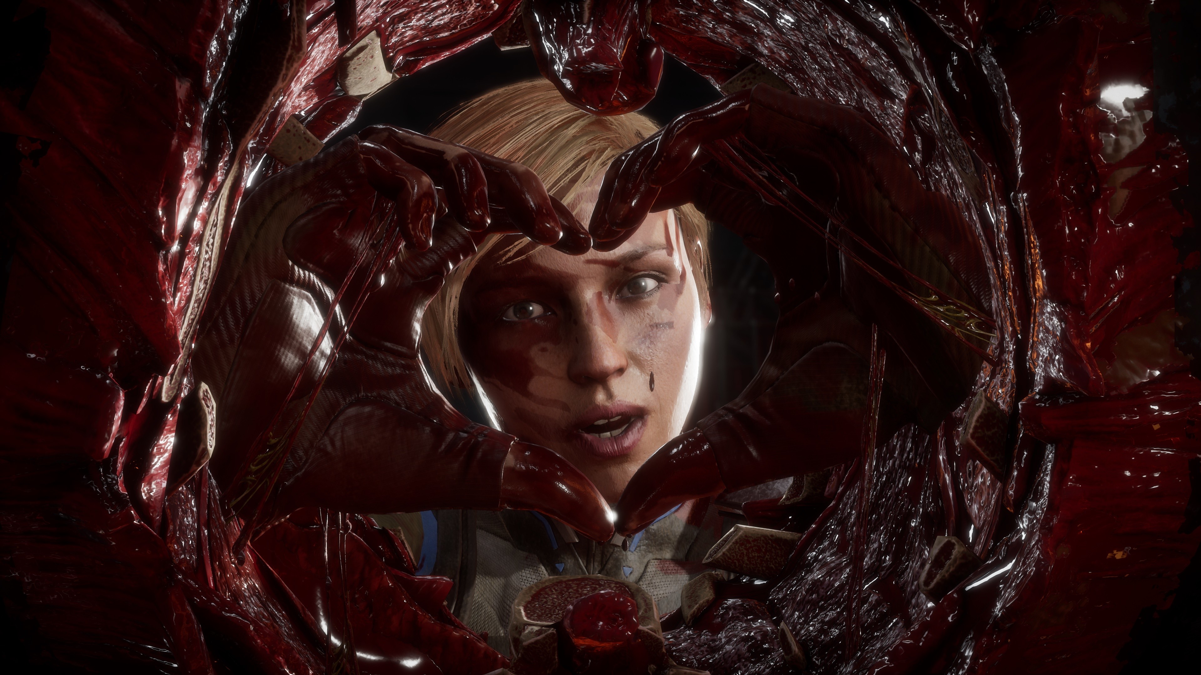 Кейдж мортал комбат 11. Cassie Cage mk11. Мортал комбат 11 Кэсси Кейдж. Мортал комбат 11 Кейси Кейдж. Mortal Kombat 11 Casey Cage.