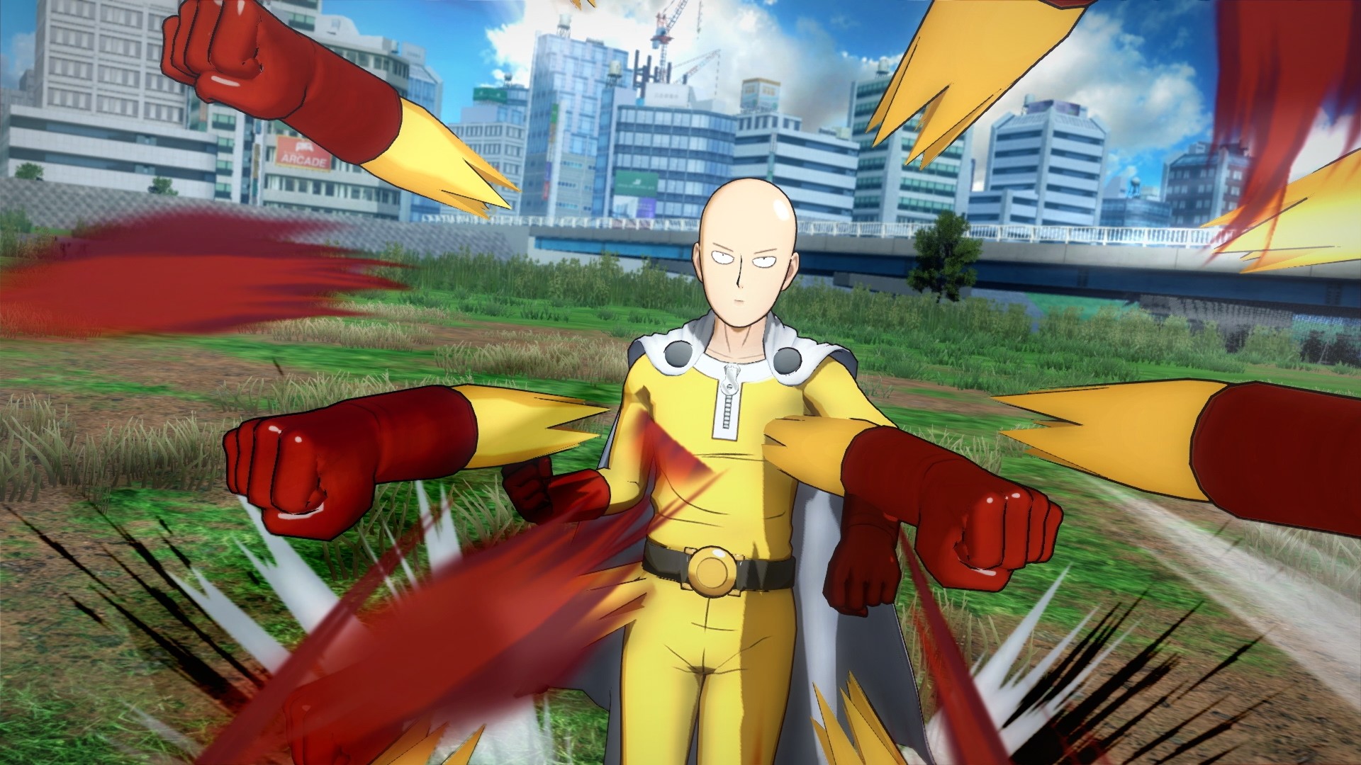 One punch game. One-Punch man: a Hero Nobody knows. One Punch man игра. One Punch man: a Hero Nobody knows ps4. One Punch man: a Hero Nobody knows игра.