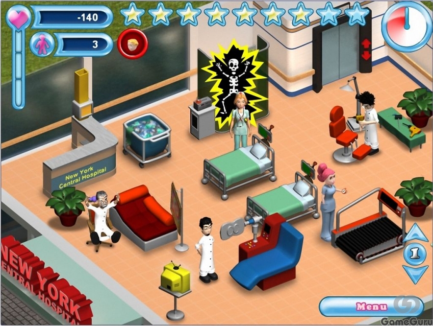 Игра веселая больница. Emergency Room игра. Игра неотложка больница. Веселая больничка игра.