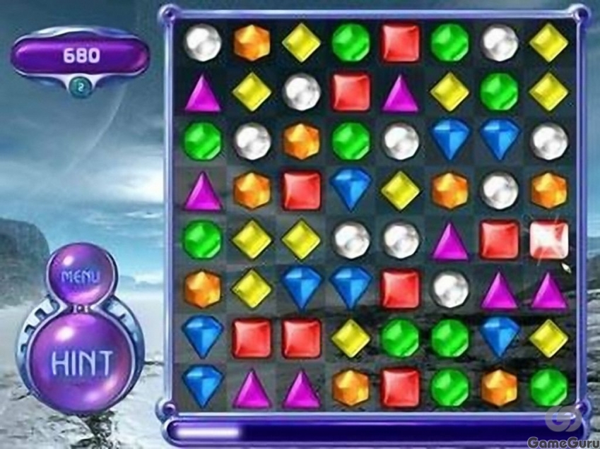 Игра Bejeweled. Игра specific. Bejeweled 2 Deluxe. Jewel на ПК.