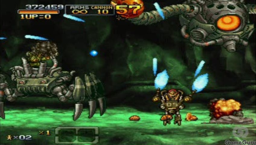 Metal slug 7. Metal Slug Xbox 360. Metal Slug 7 Xbox 360. Metal Slug PSP. Metal Slug 2 PSP.