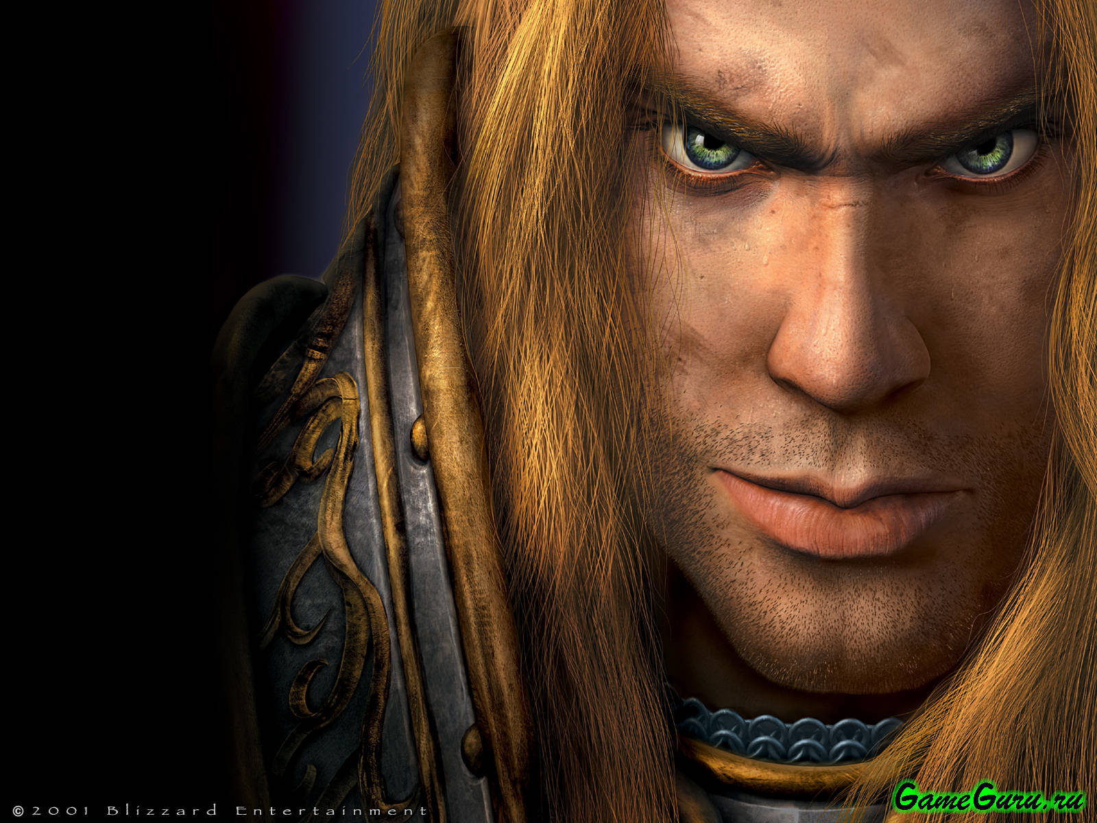 Warcraft iii reign of chaos steam фото 74