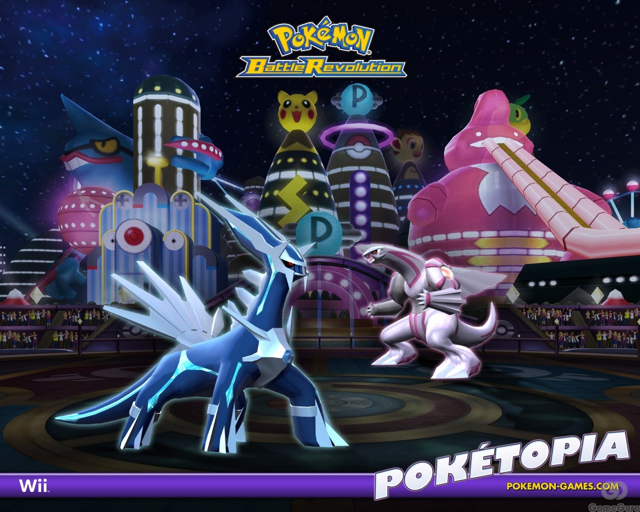 Pokémon battle revolution. Pokemon Battle Revolution Wii. Битва покемонов. Покемон битва из игры. Покемон битва из игры пикселем.