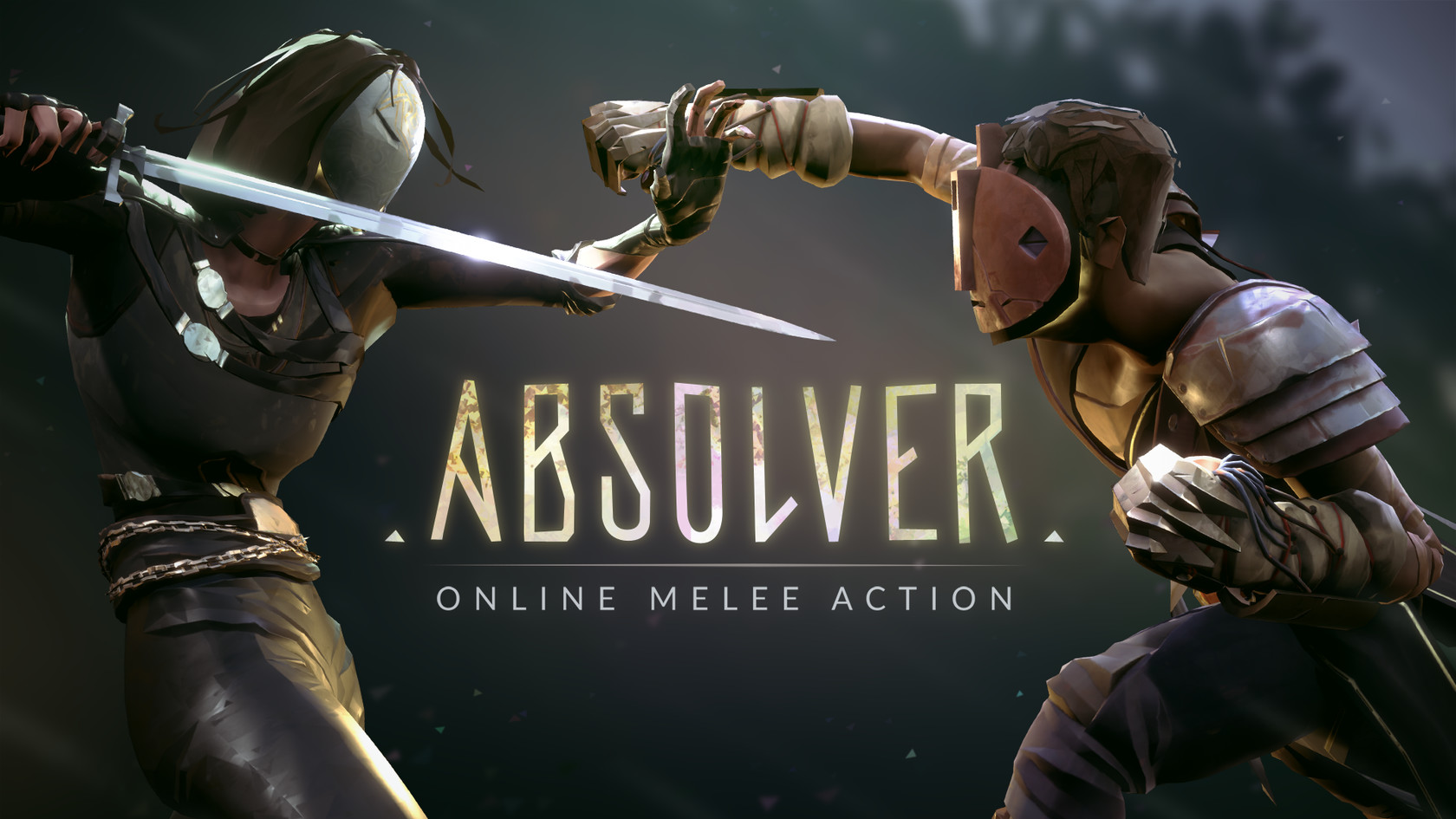 Absolver steam chart фото 72