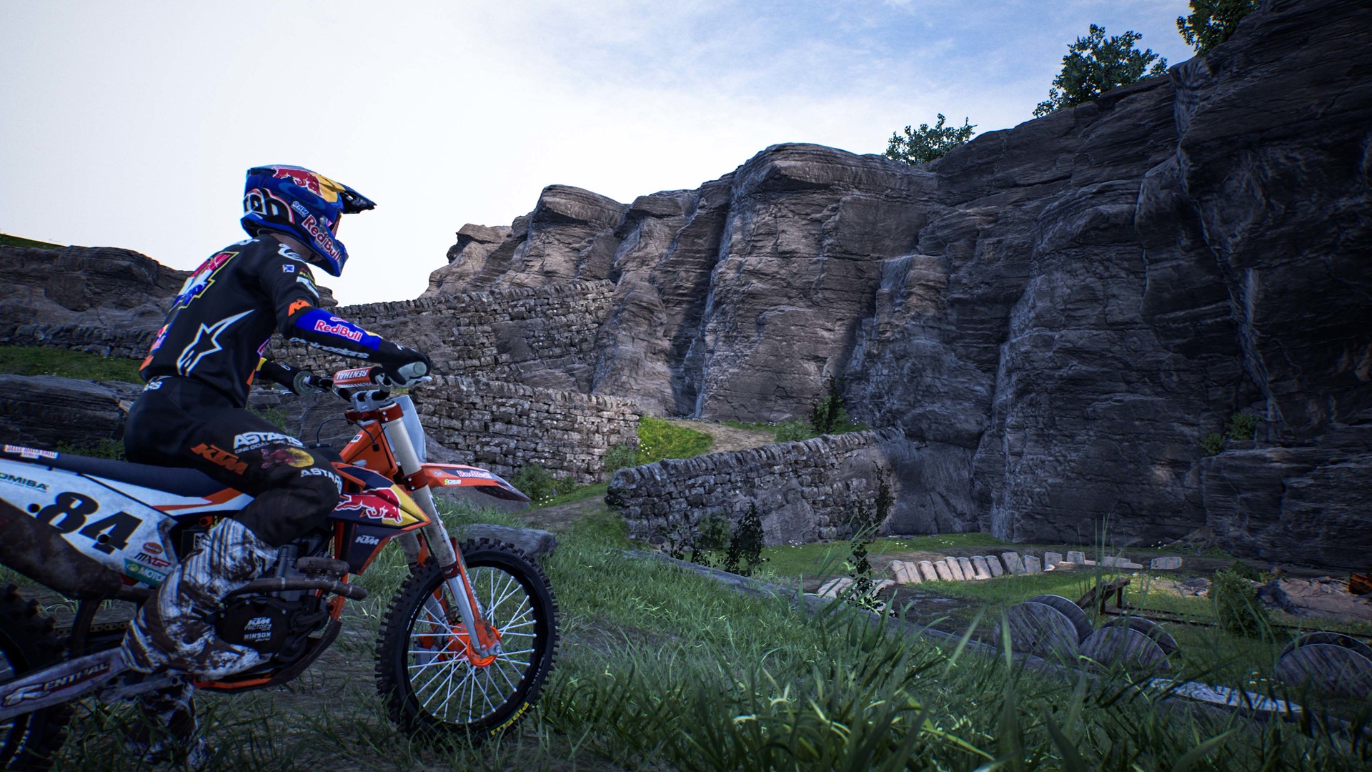 Motocross игра. MXGP 2021 - the Official Motocross videogame. MXGP 2021 PC. Игра мотокросс MXGP. Motocross 2021 MXGP.