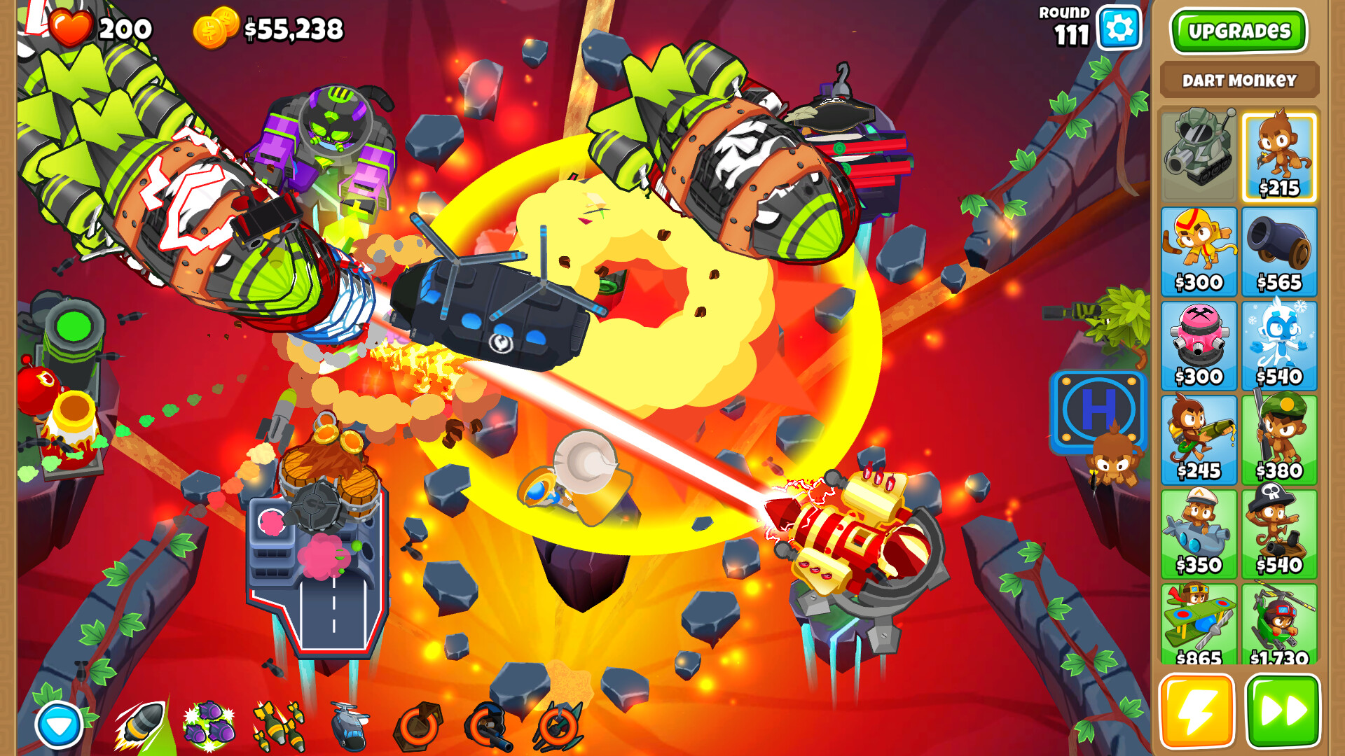 Игра bloons td 6. Bloons td 6 poster. Bloons td 6 Gameplay. Bloons td Battles Кубок PNG. Bloons td Battles re,Jr PNG.