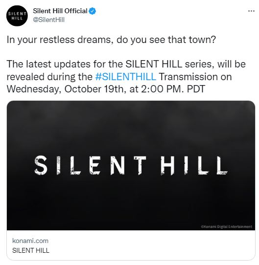 &laquo;Ты видишь этот город в своих беспокойных снах?&raquo;