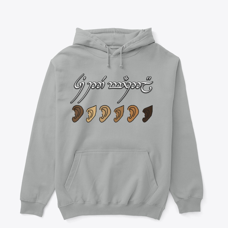 Толстовка обойдется в $32
