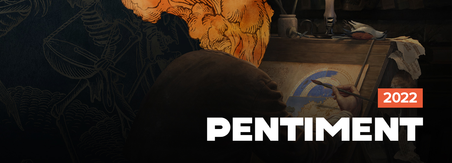 https://gameguru.ru/game/pentiment/